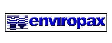 Enviropax