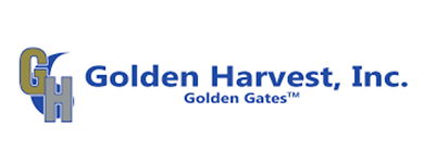 Golden Harvest