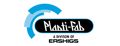 Plasti-Fab