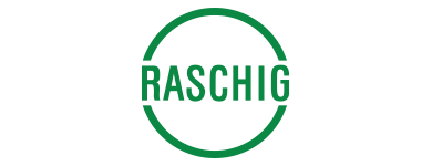 Raschig Jaeger