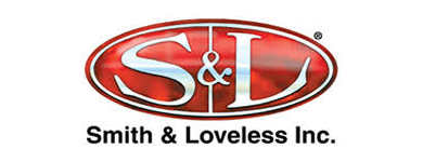 Smith & Loveless