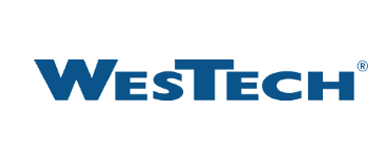 WESTEC