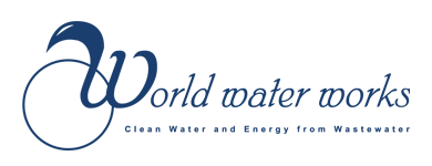 World Water Works