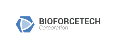 Bioforcetech