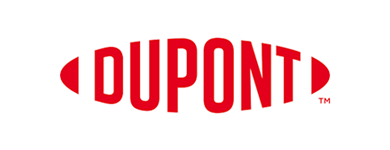 Dupont