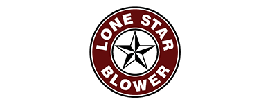 Lone Star Blower