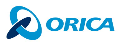 Orica