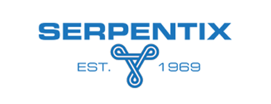 Serpentix