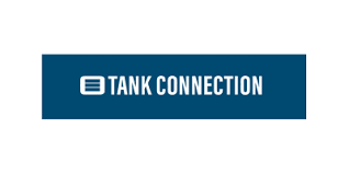 Tank Connection