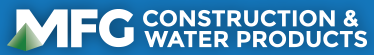 MFG logo
