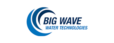 Big Wave Water Technologies