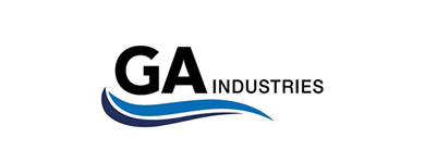 GA Industries