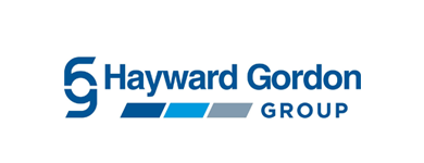 Hayward Gordon