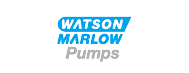 Watson Marlow