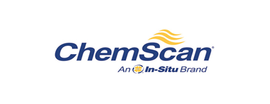 ChemScan