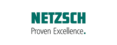 Netzsch