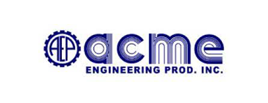 ACME Engineering