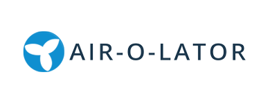 Air-O-Later