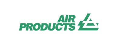 Air Products