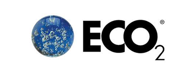 ECO2