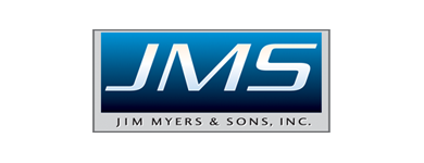 JMS