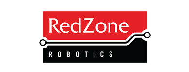 RedZone Robotics