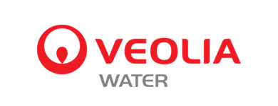 Veolia