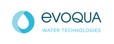 Evoqua