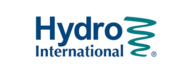 Hydro International