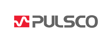 PULSCO