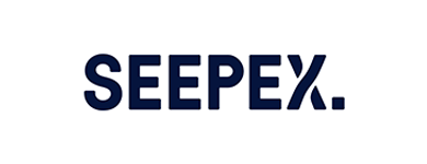 Seepex