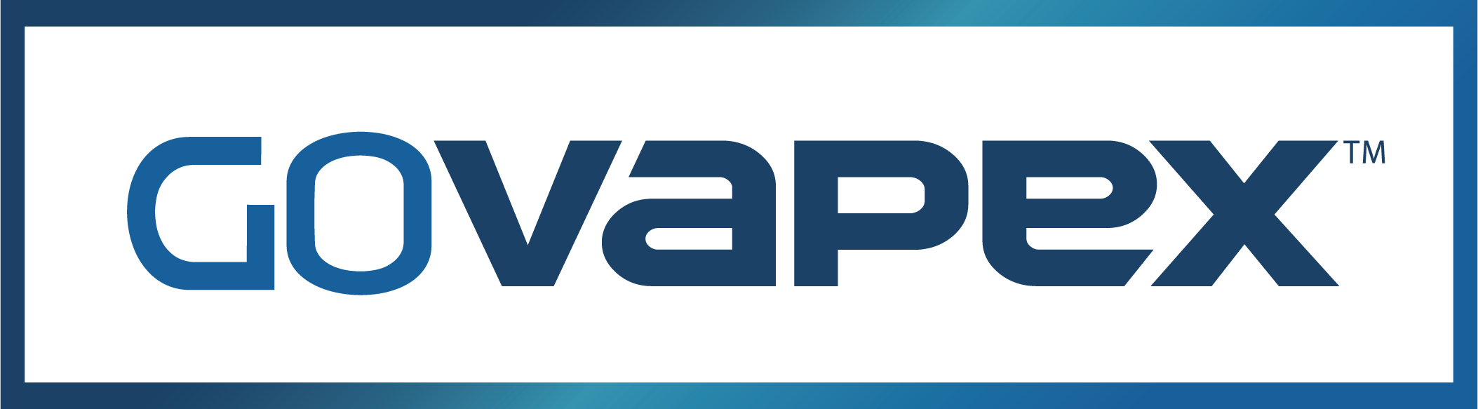Vapex logo