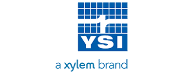 YSI