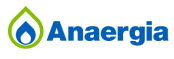 Anaergia logo