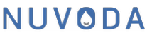 Nuvoda logo