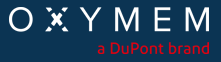 OxyMem logo