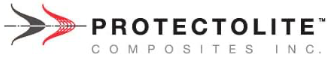 Protectolite logo