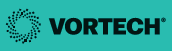 VorTech logo