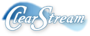 Clearstream